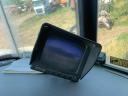 Volvo A30D dömper eladó – 2006-os, 6x6 hajtás, 23 tonna