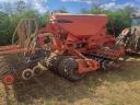 Kuhn Speedliner 4000 vetőgép eladó