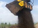 MB-HDS207- 533 csillagrosta kanalak - ROYAL TRAKTOR