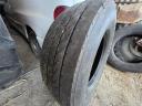 Kamion gumi 315/70 R22.5 vágatlan, 5 db, 20 000 Ft/db