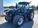 Valtra S 274 traktor