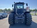 Valtra S 274 traktor