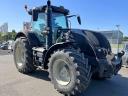 Valtra S 274 traktor