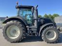Valtra S 274 traktor