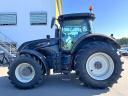 Valtra S 274 traktor