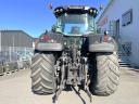 Valtra S 274 traktor