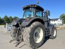 Valtra S 274 traktor