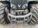 Valtra S 274 traktor