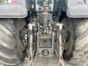 Valtra S 274 traktor