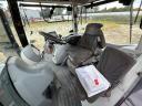 Valtra S 274 traktor
