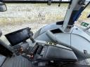Valtra S 274 traktor