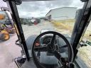 Valtra S 274 traktor