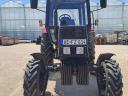 Eladó MTZ 820 traktor, újszerű állapotban