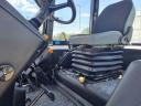 Eladó MTZ 820 traktor, újszerű állapotban