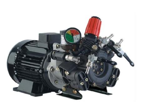 MM SPRAYER FLOJET 12V elektromos szivattyú - ROYAL TRAKTOR MM SPRAYER FLOJET 12V elektromos szivattyú - ROYAL TRAKTOR