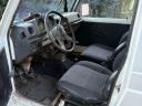Suzuki sj 413