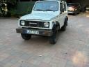 Suzuki sj 413