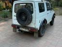 Suzuki sj 413
