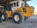 Rába-Steiger 250 traktor eladó