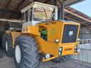 Rába-Steiger 250 traktor eladó