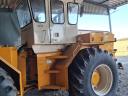 Rába-Steiger 250 traktor eladó