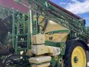 Eladó John Deere 832 permetező