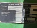 Eladó John Deere 832 permetező
