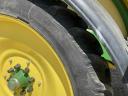 Eladó John Deere 832 permetező