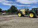 Eladó John Deere 832 permetező