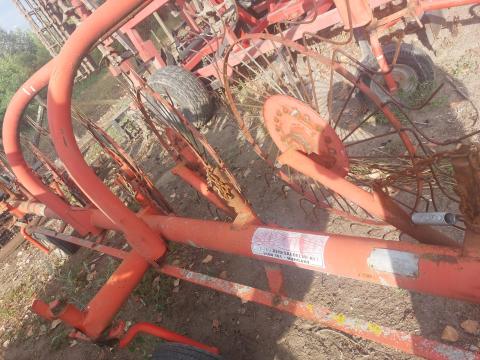 Rendsodró Rendsodró