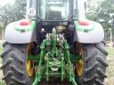 John Deere