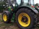 John Deere