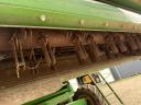 John Deere 2266 kombájn eladó, kiváló állapotban