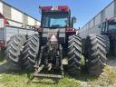Case IH 7240 Magnum eladó - Amerikai traktor kiváló állapotban