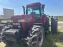 Case IH 7240 Magnum eladó - Amerikai traktor kiváló állapotban
