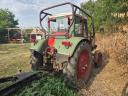 MTZ 50 