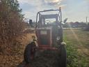 MTZ 50 