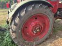 MTZ 50 
