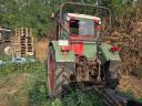 MTZ 50 