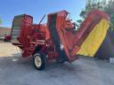 Grimme LK 650 oldalszedős burgonyakombájn eladó