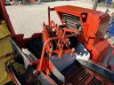 Grimme LK 650 oldalszedős burgonyakombájn eladó