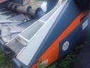 NAS 676 Napraforgó adapter