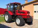 Belarus MTZ 920.3 traktor