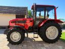 Belarus MTZ 920.3 traktor