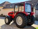 Belarus MTZ 920.3 traktor