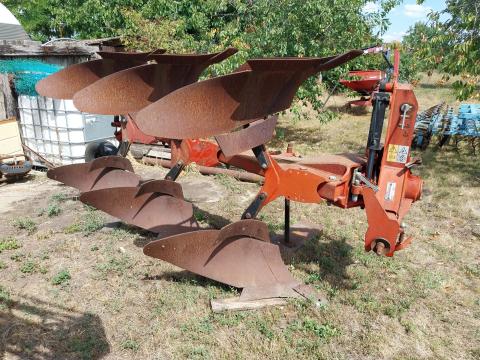 Gregoire Besson eke eladó Gregoire Besson eke eladó