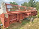 NAS876 napraforgó adapter eladó