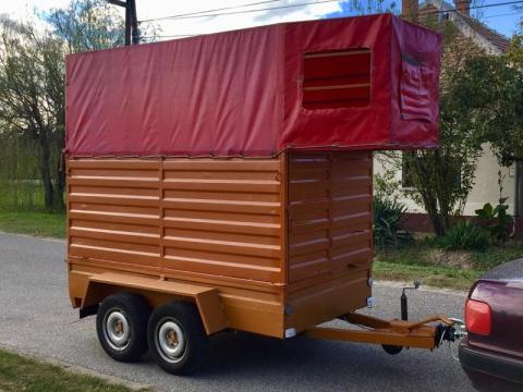 Keresek páros welsz herélteket hintoba Keresek páros welsz herélteket hintoba