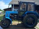 MTZ 82.1 Belarus traktor eladó jó állapotban