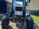 MTZ 82.1 Belarus traktor eladó jó állapotban